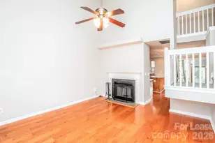 12708 Tucker Crossing Ln, Charlotte, NC 28273 - Photo 3