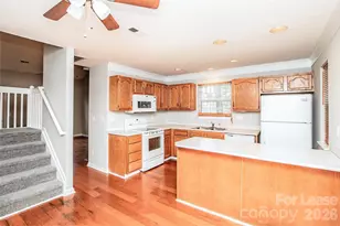 12708 Tucker Crossing Ln, Charlotte, NC 28273 - Photo 7