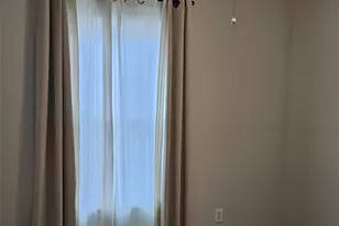 3186 Mannington Dr, Charlotte, NC 28270 - Photo 23