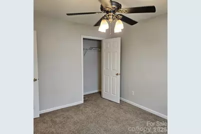 3186 Mannington Drive, Charlotte, NC 28270 - Photo 19