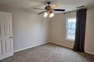 3186 Mannington Dr, Charlotte, NC 28270 - Photo 21