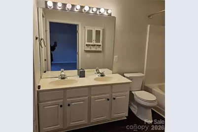 3186 Mannington Drive, Charlotte, NC 28270 - Photo 15