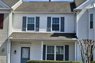 3186 Mannington Dr, Charlotte, NC 28270 - Photo 1