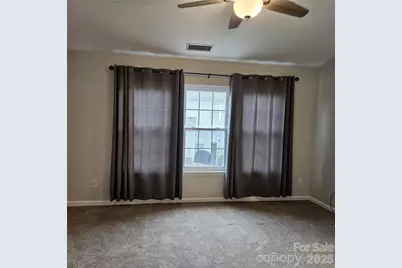 3186 Mannington Drive, Charlotte, NC 28270 - Photo 13