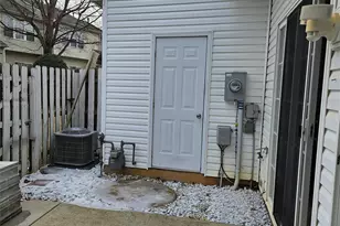 3186 Mannington Dr, Charlotte, NC 28270 - Photo 25