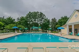 3186 Mannington Dr, Charlotte, NC 28270 - Photo 31