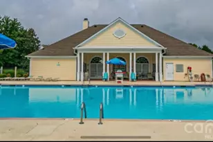 3186 Mannington Dr, Charlotte, NC 28270 - Photo 29