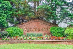 3186 Mannington Dr, Charlotte, NC 28270 - Photo 27