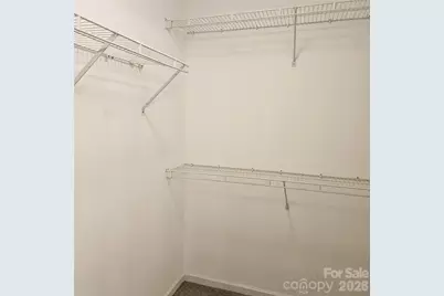 3186 Mannington Drive, Charlotte, NC 28270 - Photo 17