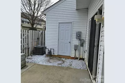 3186 Mannington Drive, Charlotte, NC 28270 - Photo 23