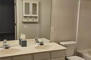 3186 Mannington Dr, Charlotte, NC 28270 - Photo 17