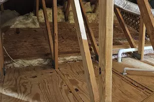 3186 Mannington Dr, Charlotte, NC 28270 - Photo 13