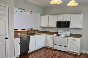 3186 Mannington Dr, Charlotte, NC 28270 - Photo 3