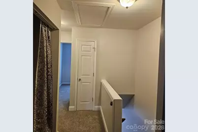 3186 Mannington Drive, Charlotte, NC 28270 - Photo 11