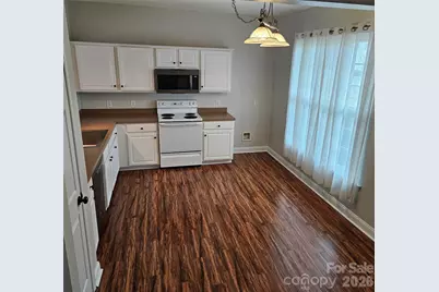 3186 Mannington Drive, Charlotte, NC 28270 - Photo 5