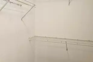 3186 Mannington Dr, Charlotte, NC 28270 - Photo 19