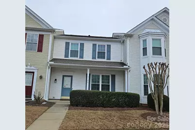 3186 Mannington Drive, Charlotte, NC 28270 - Photo 1