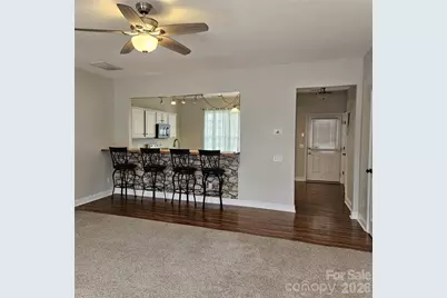 3186 Mannington Drive, Charlotte, NC 28270 - Photo 9