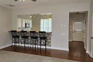 3186 Mannington Dr, Charlotte, NC 28270 - Photo 9