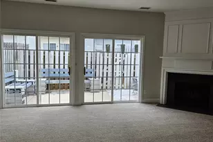 3186 Mannington Dr, Charlotte, NC 28270 - Photo 7