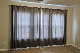 3186 Mannington Dr, Charlotte, NC 28270 - Photo 15