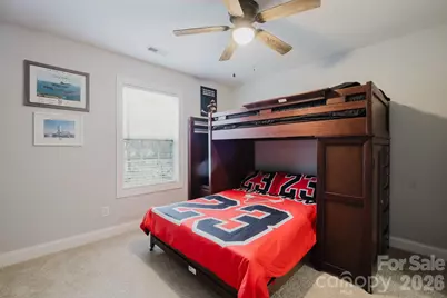 2711 Clemson Avenue, Charlotte, NC 28205 - Photo 27