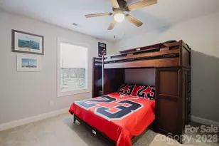 2711 Clemson Ave, Charlotte, NC 28205 - Photo 27