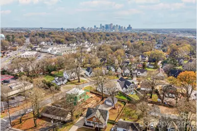 2711 Clemson Avenue, Charlotte, NC 28205 - Photo 41