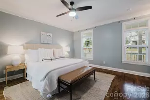 2711 Clemson Ave, Charlotte, NC 28205 - Photo 15