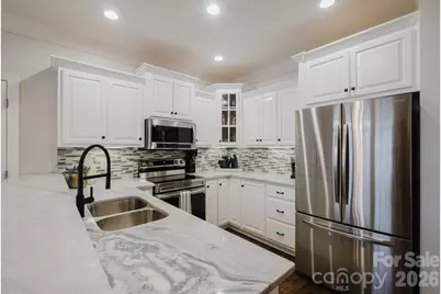 2711 Clemson Avenue, Charlotte, NC 28205 - Photo 13