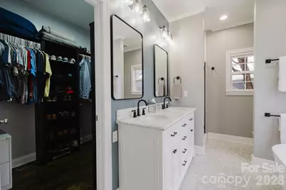 2711 Clemson Avenue, Charlotte, NC 28205 - Photo 19