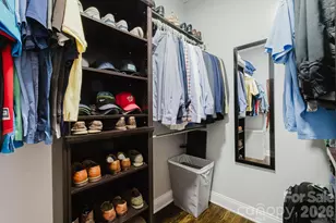 2711 Clemson Ave, Charlotte, NC 28205 - Photo 21