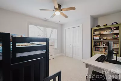 2711 Clemson Avenue, Charlotte, NC 28205 - Photo 29