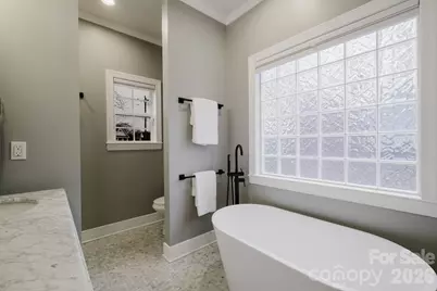 2711 Clemson Avenue, Charlotte, NC 28205 - Photo 21