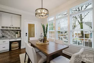 2711 Clemson Ave, Charlotte, NC 28205 - Photo 9