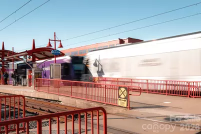 2711 Clemson Avenue, Charlotte, NC 28205 - Photo 39