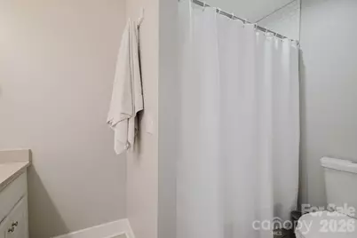 2711 Clemson Avenue, Charlotte, NC 28205 - Photo 31