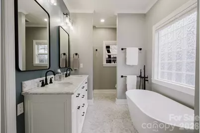 2711 Clemson Avenue, Charlotte, NC 28205 - Photo 19