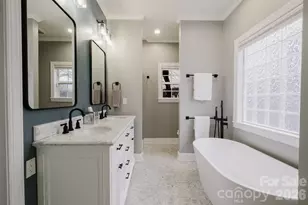 2711 Clemson Ave, Charlotte, NC 28205 - Photo 19