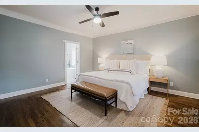 2711 Clemson Avenue, Charlotte, NC 28205 - Photo 15