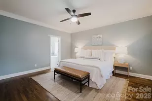2711 Clemson Ave, Charlotte, NC 28205 - Photo 15