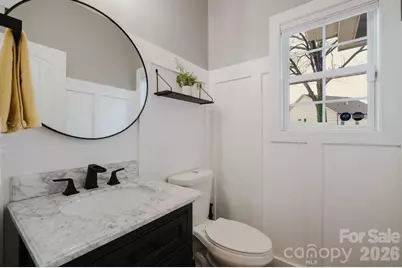 2711 Clemson Avenue, Charlotte, NC 28205 - Photo 23