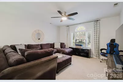 2711 Clemson Avenue, Charlotte, NC 28205 - Photo 27