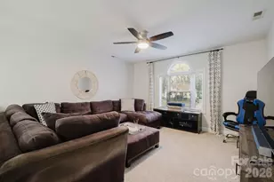 2711 Clemson Ave, Charlotte, NC 28205 - Photo 27