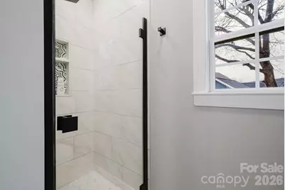 2711 Clemson Avenue, Charlotte, NC 28205 - Photo 23
