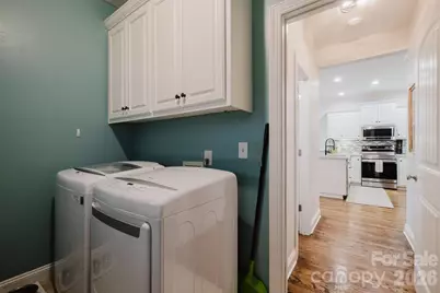 2711 Clemson Avenue, Charlotte, NC 28205 - Photo 25