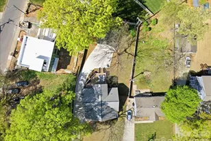 2711 Clemson Ave, Charlotte, NC 28205 - Photo 41