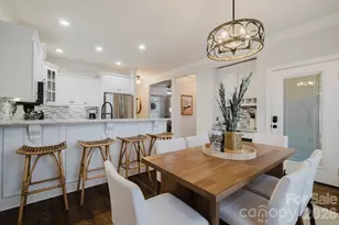 2711 Clemson Ave, Charlotte, NC 28205 - Photo 11