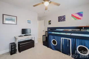 2711 Clemson Ave, Charlotte, NC 28205 - Photo 29