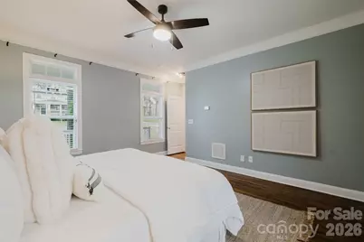 2711 Clemson Avenue, Charlotte, NC 28205 - Photo 17